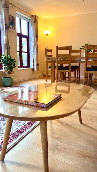 شقة Flat In Manchester, Ardwick المظهر الخارجي الصورة